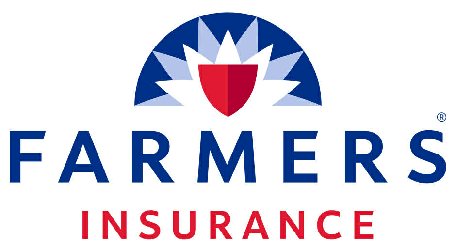 Farmers logo