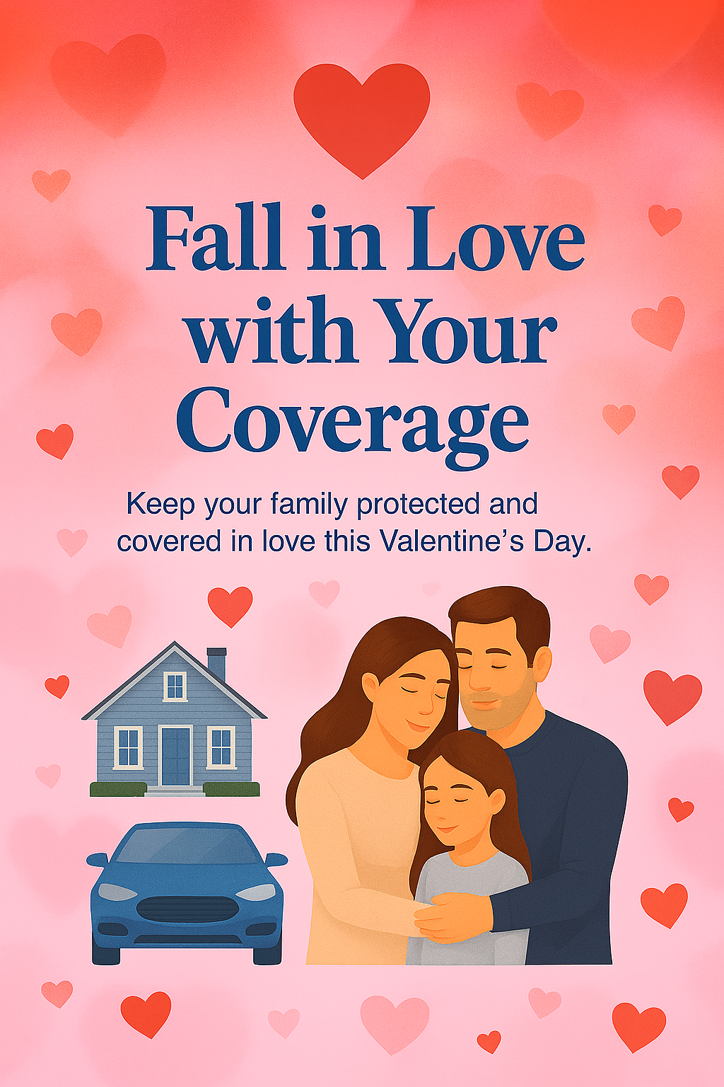 Valentine's Day Hero Image